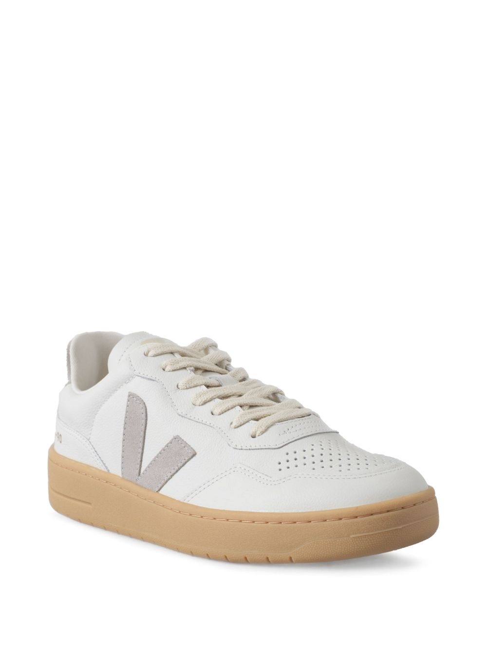 V-90 sneakers - 2