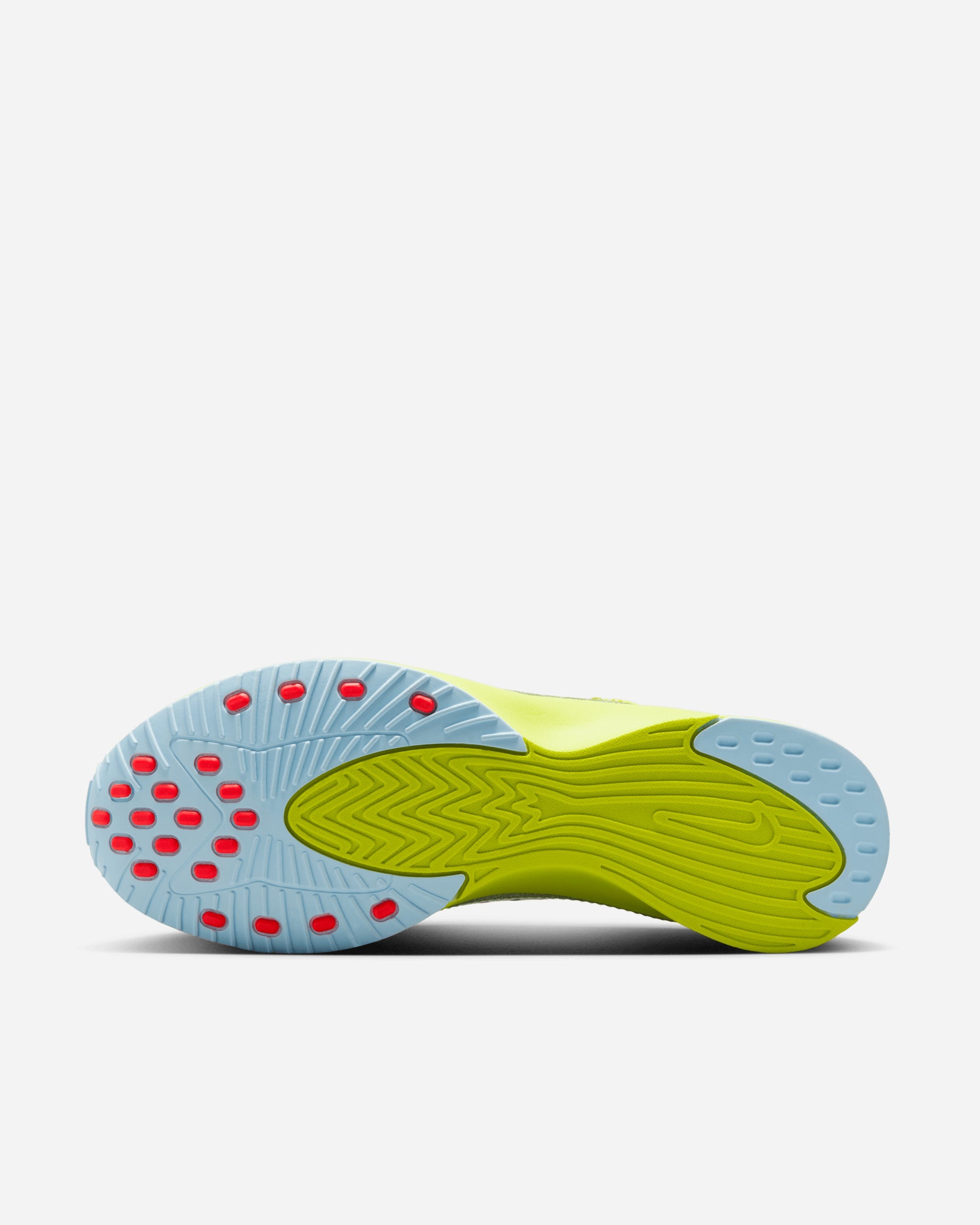 Air Superfly - 5