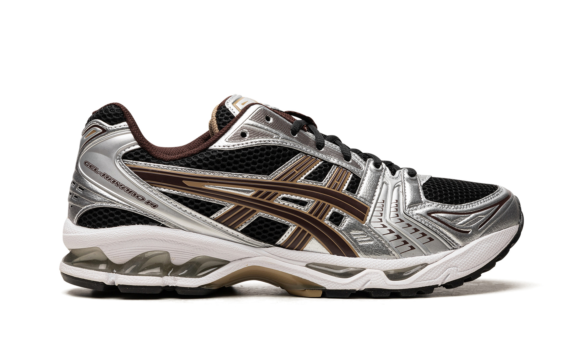 Gel Kayano 14 - 6