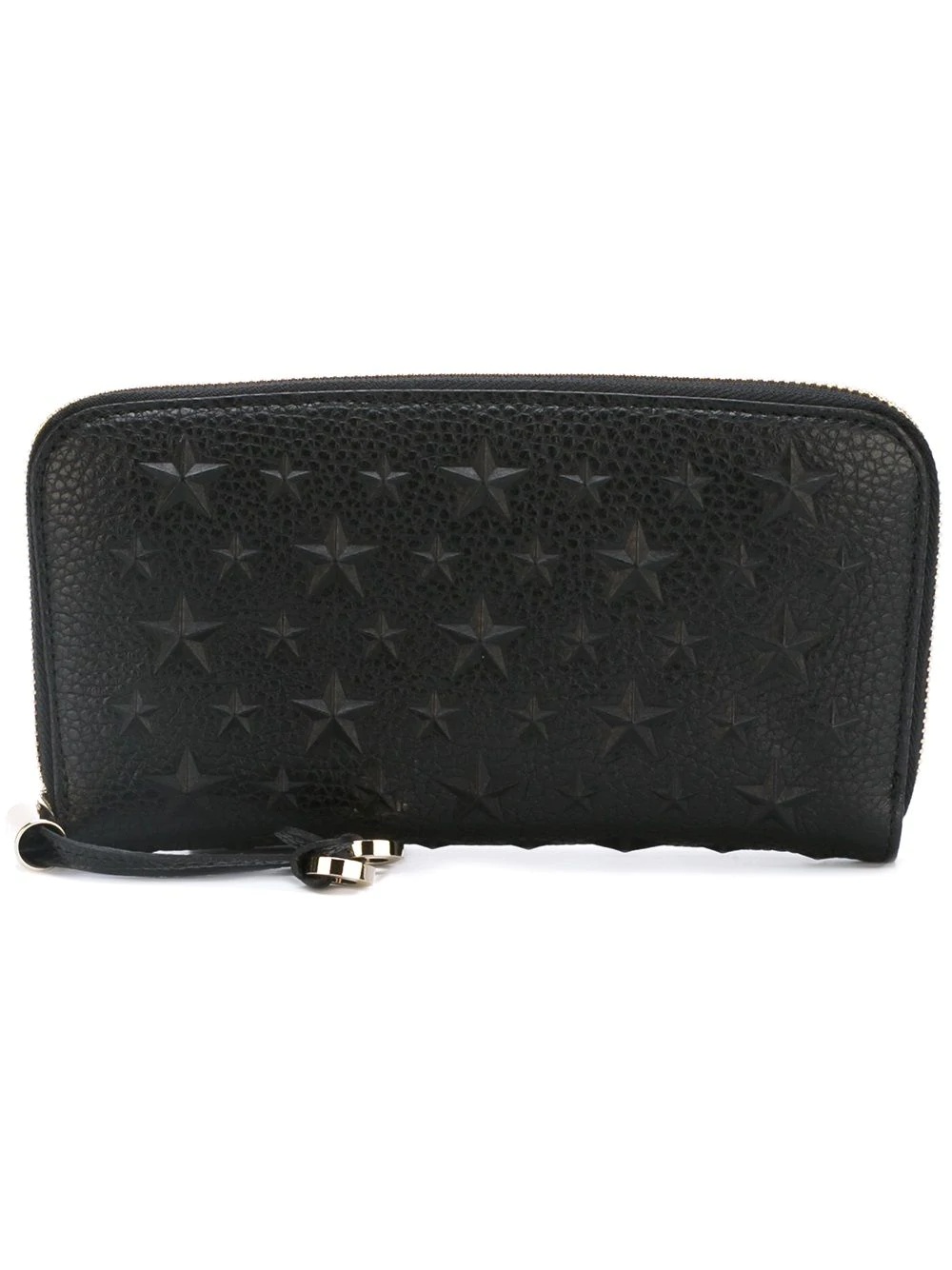 Filipa wallet - 1