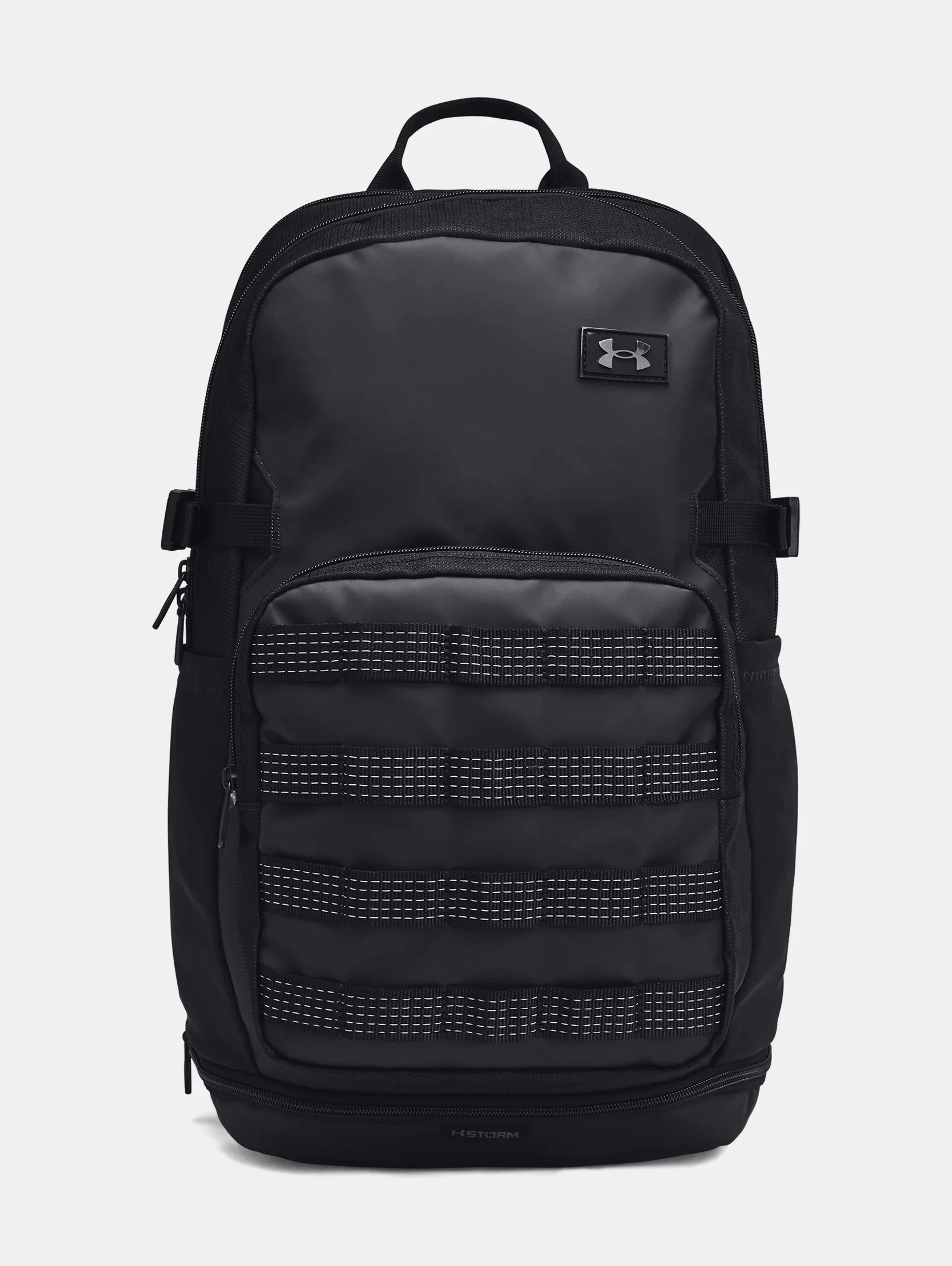UA Triumph Sport Backpack - 1