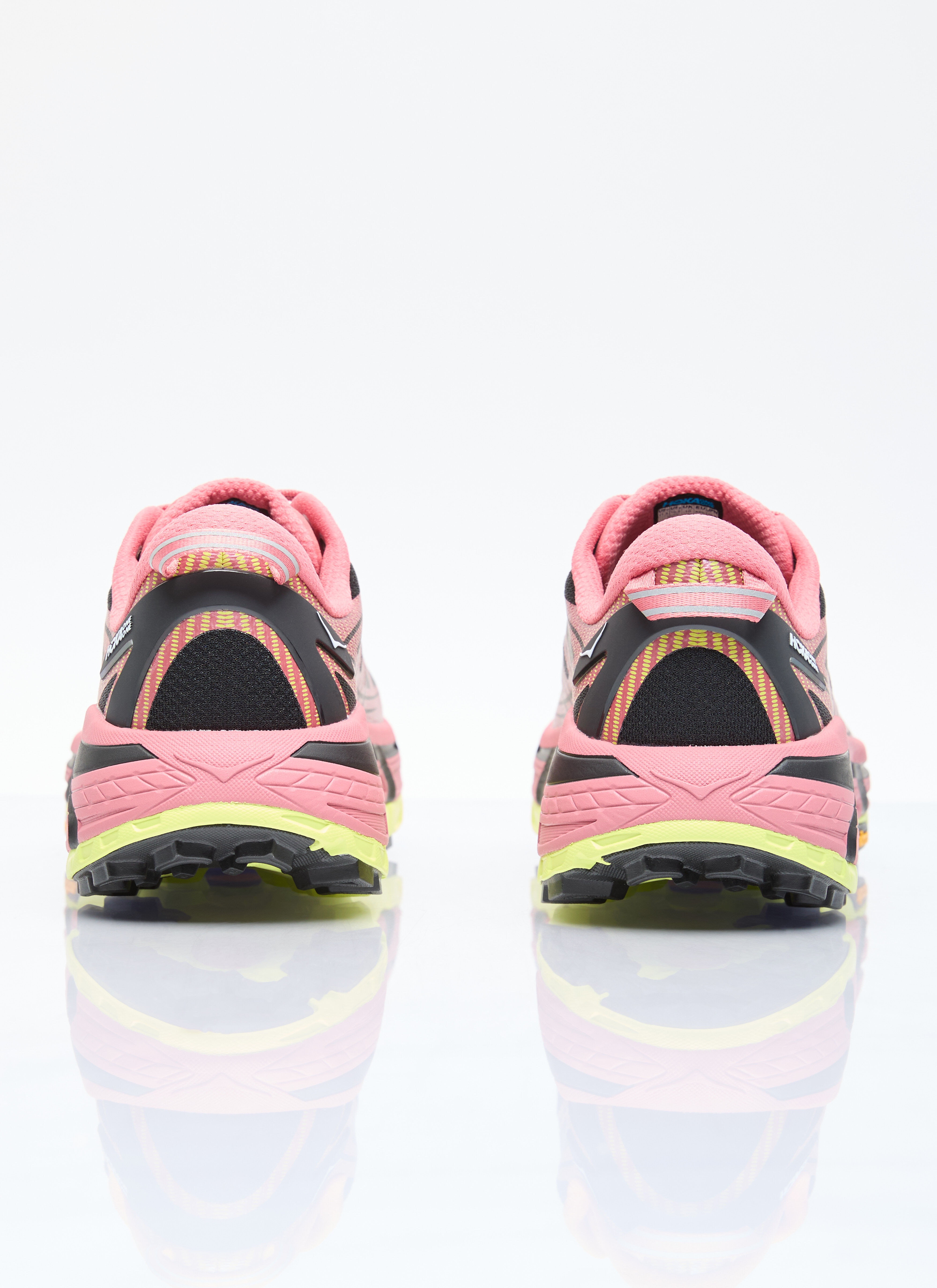 Mafate Speed 2 Sneakers - 6