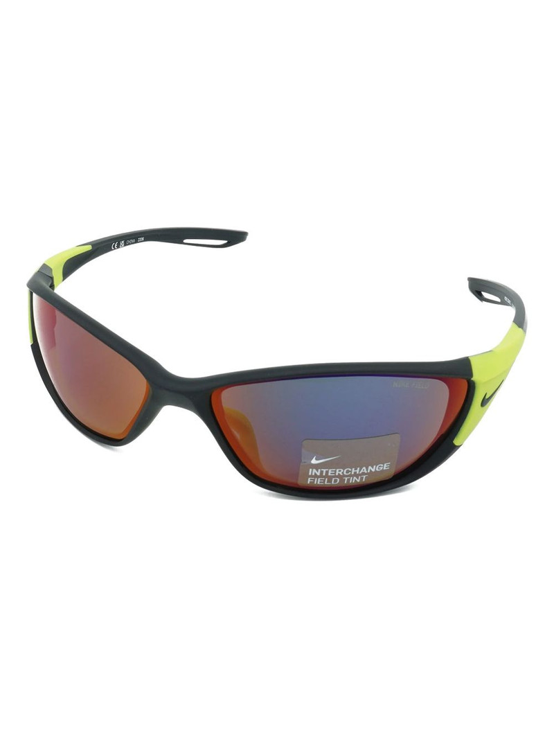 Nike Zone E sunglasses outlook