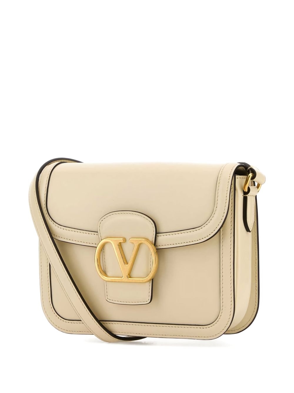 VLogo Signature cross body bag - 3