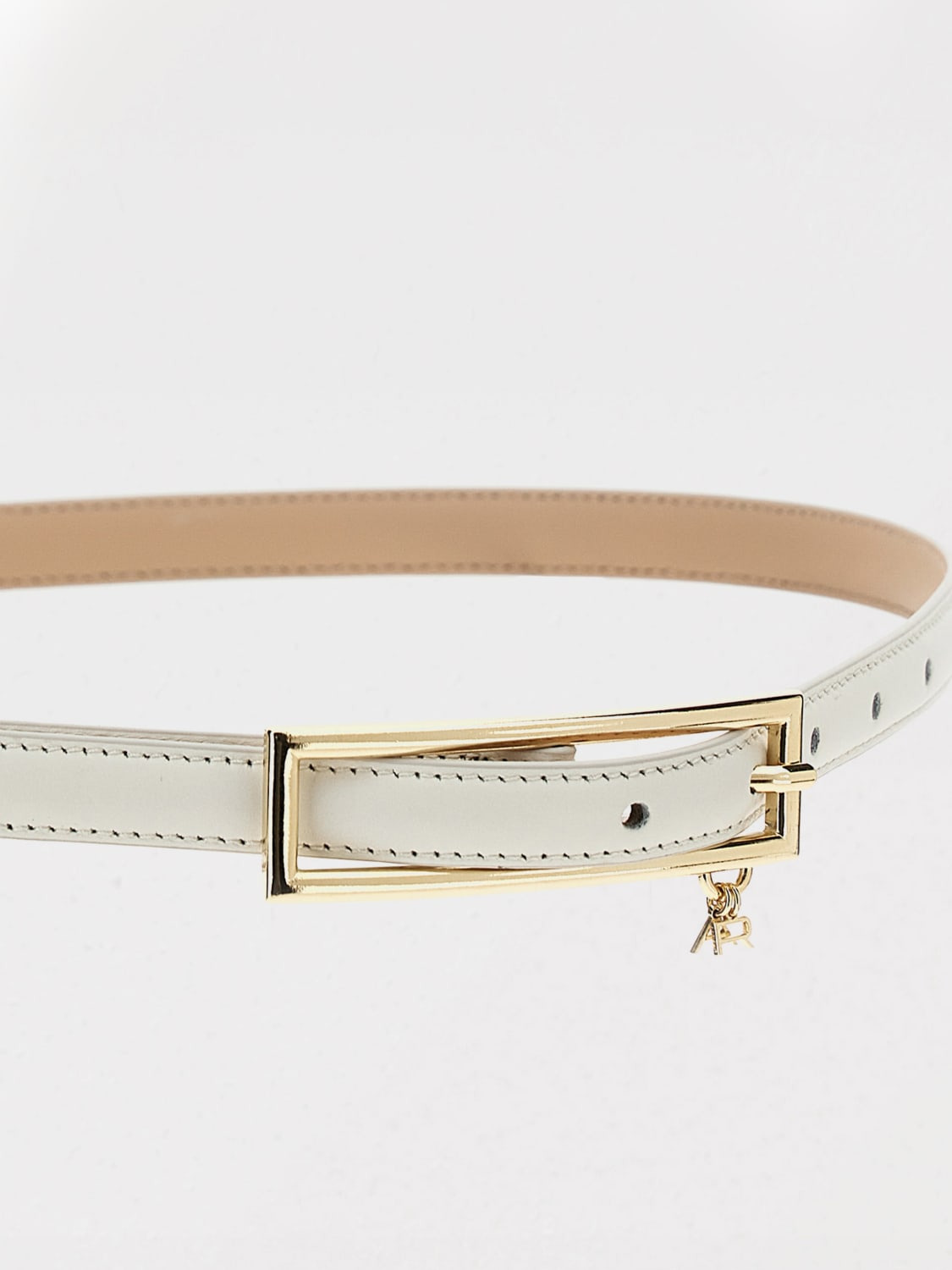 Belt woman Alessandra Rich - 2