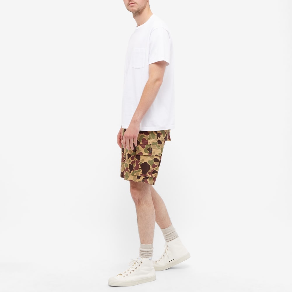 endclothing's post