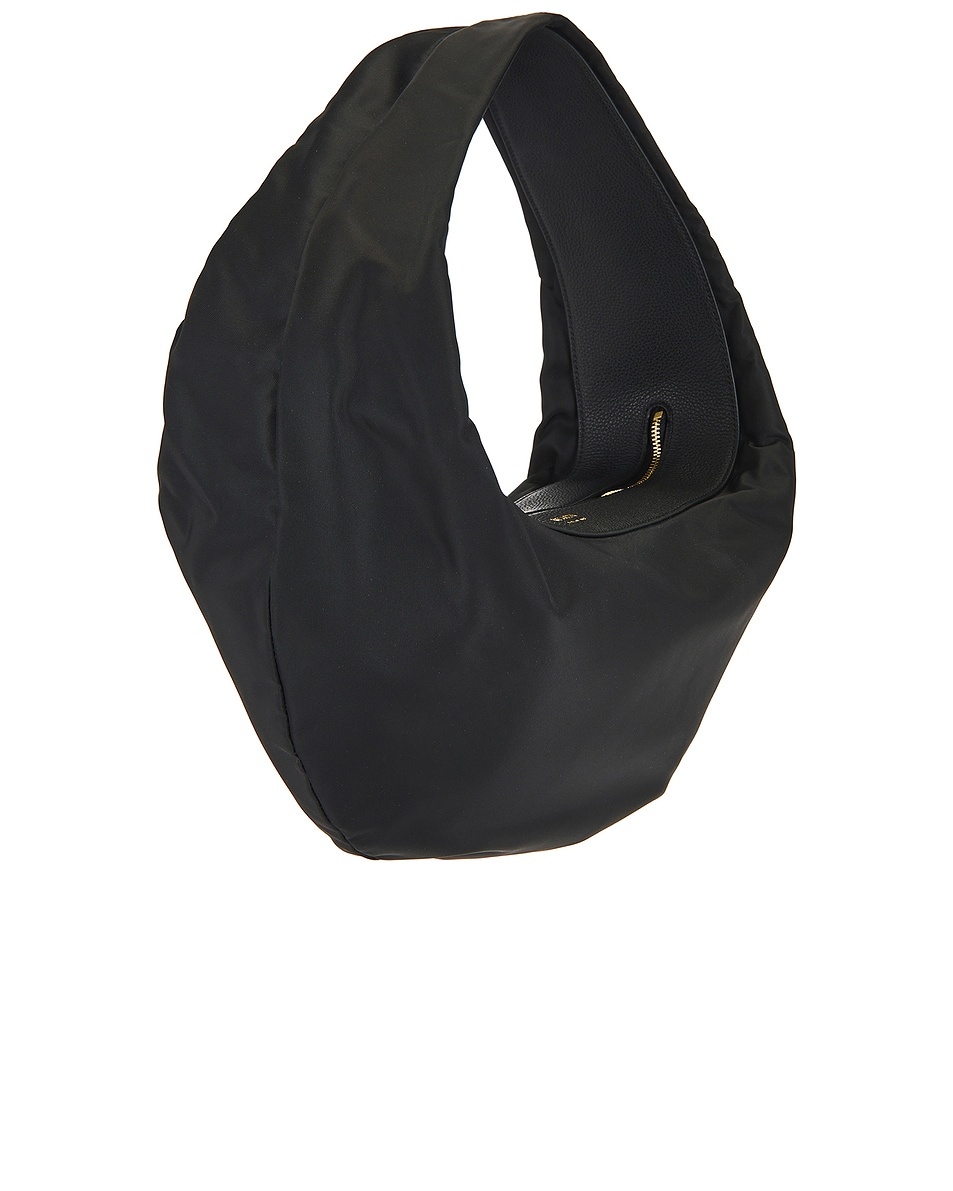 Olivia Sport Medium Hobo Bag - 3