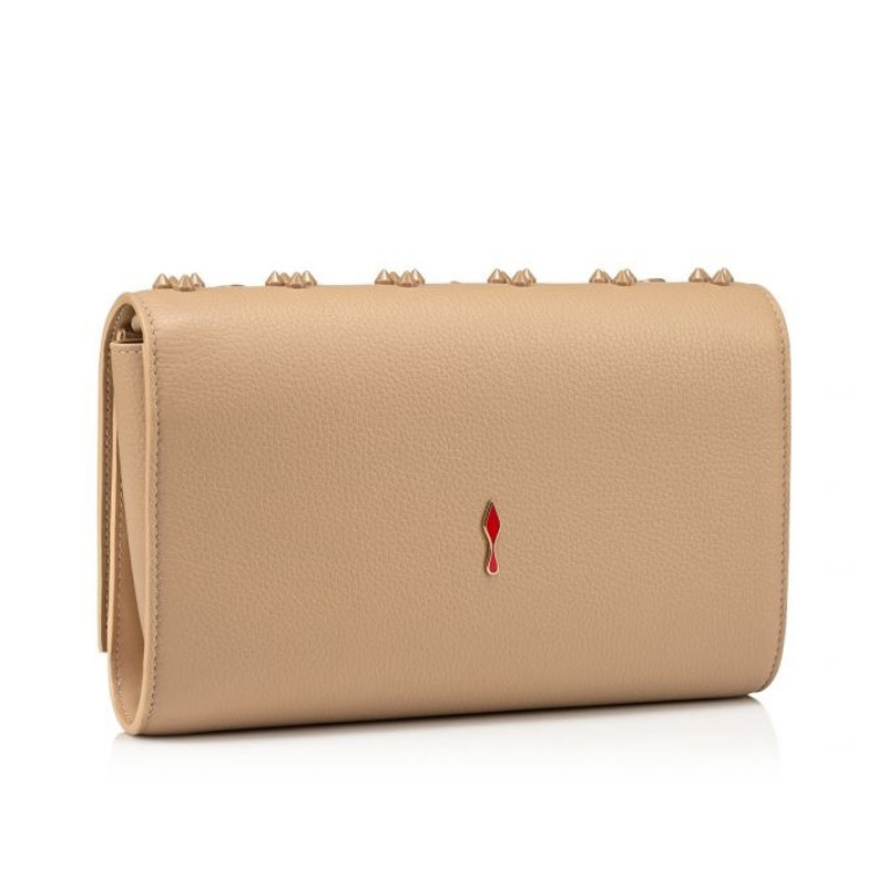 Paloma BEIGE 4