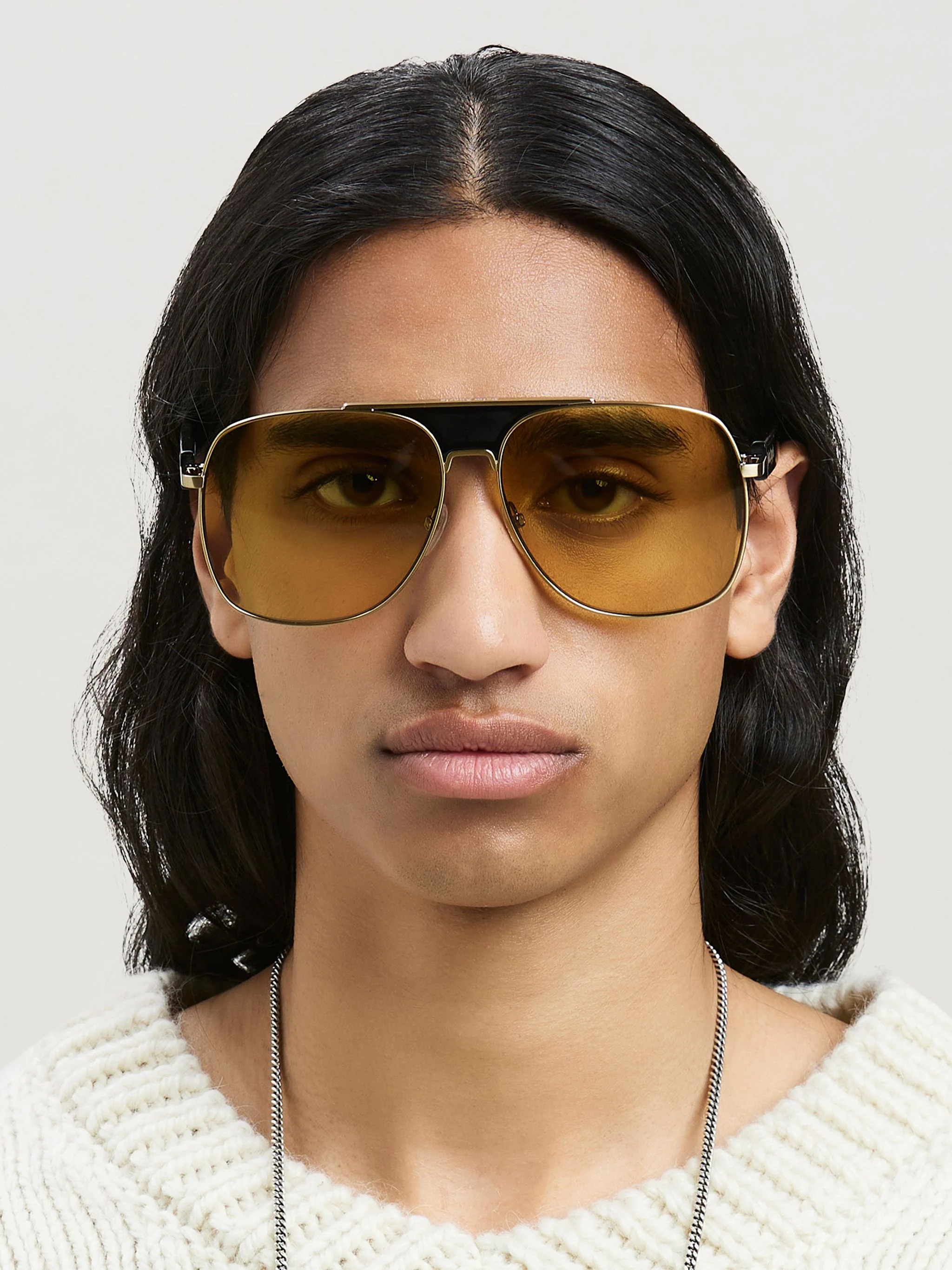 BAY SUNGLASSES 2