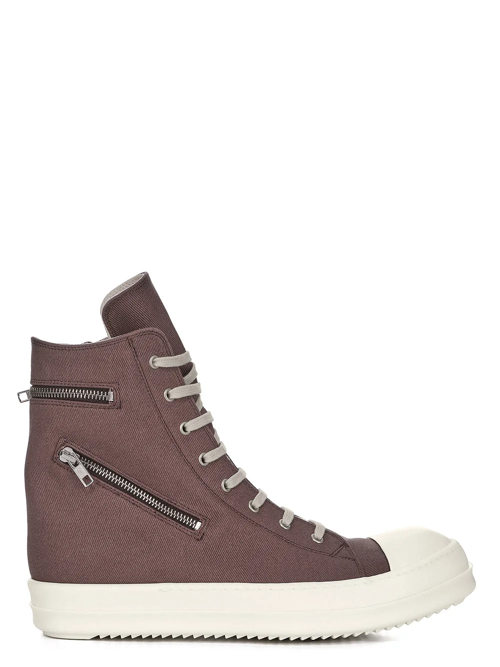 CARGO SNEAKS - 1