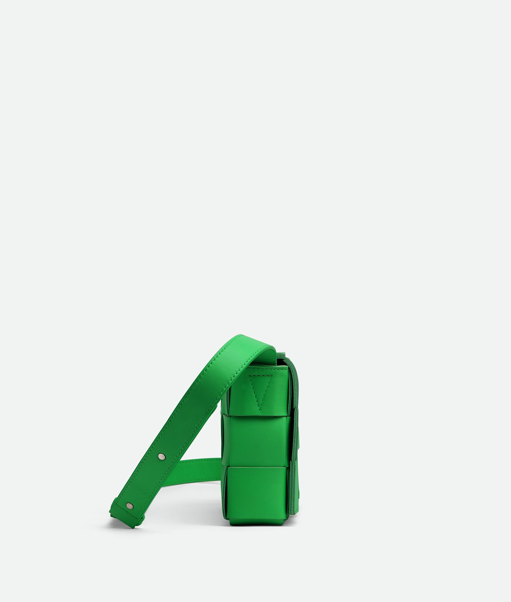 cassette - 4