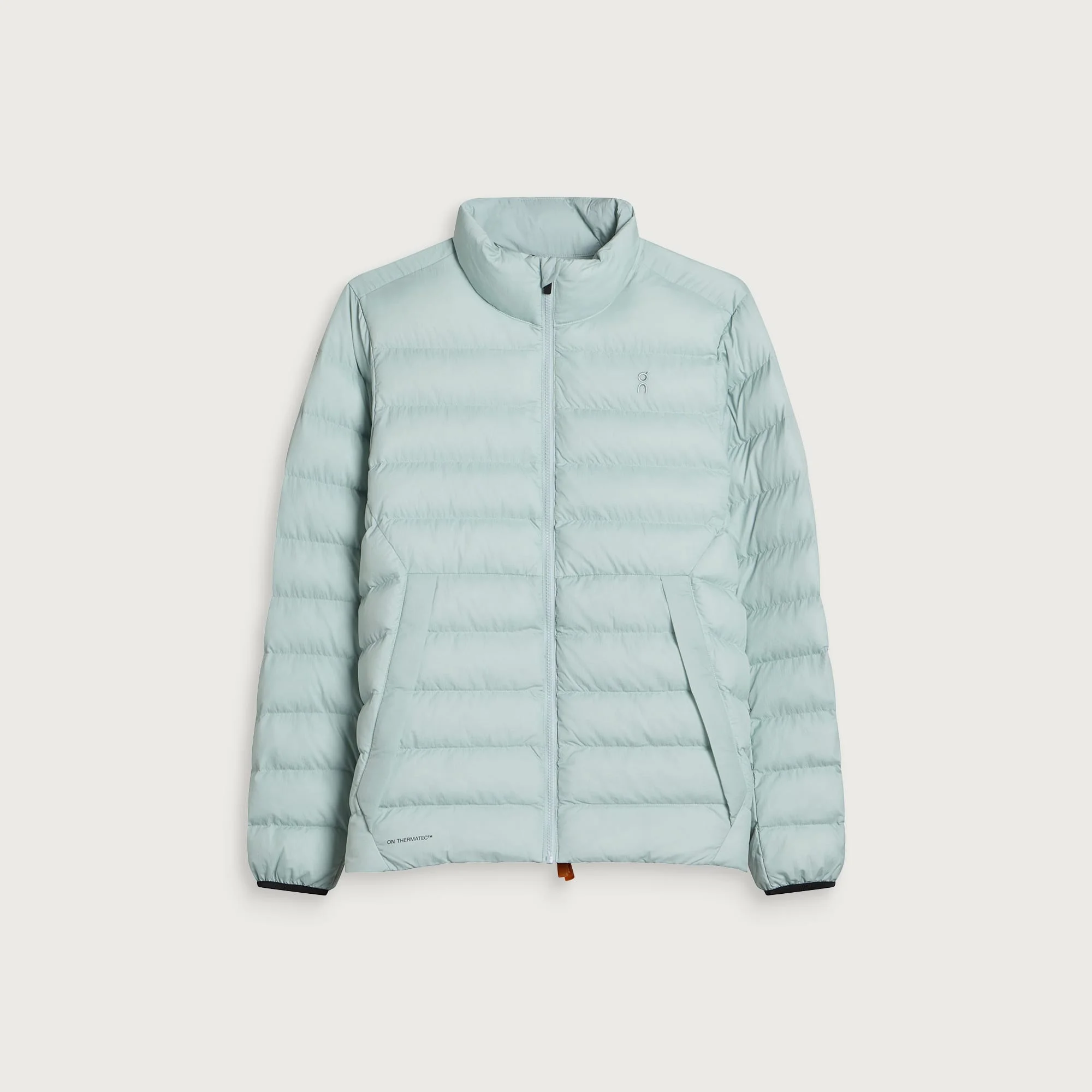 ON Ascent Puffer Jacket - 1
