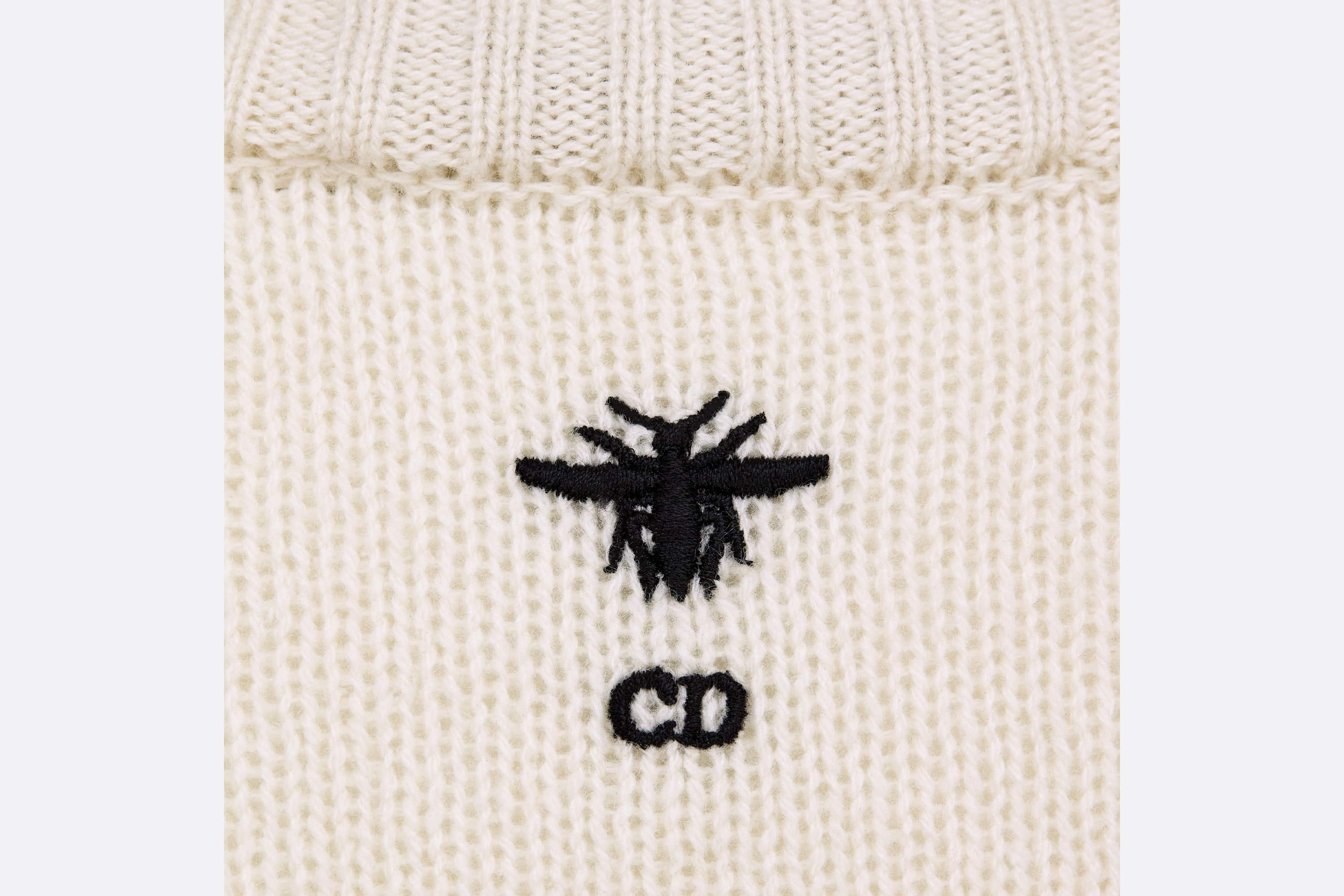 Sweater - 3