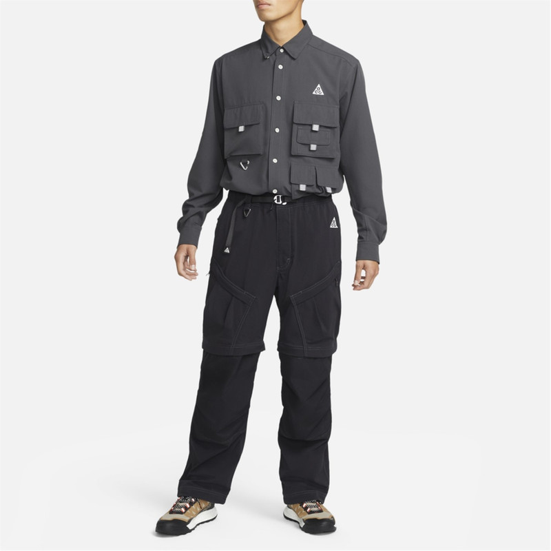ACG Summit Cargo Pants 9