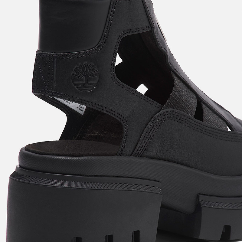 Women's Everleigh Gladiator Sandal 7