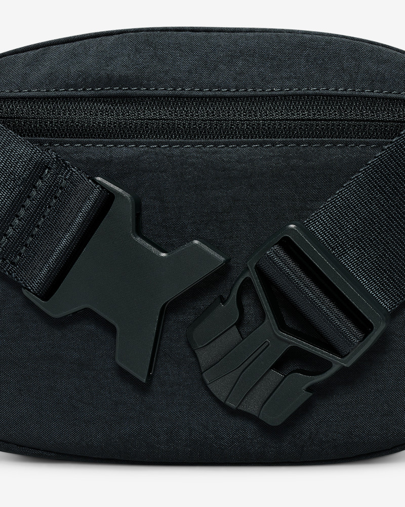 Nike Aura Crossbody Bag (2L) 6