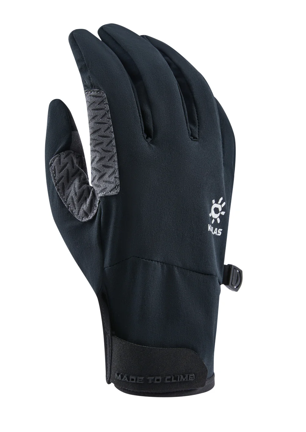 Kailas Hiking Gloves Women's - 1