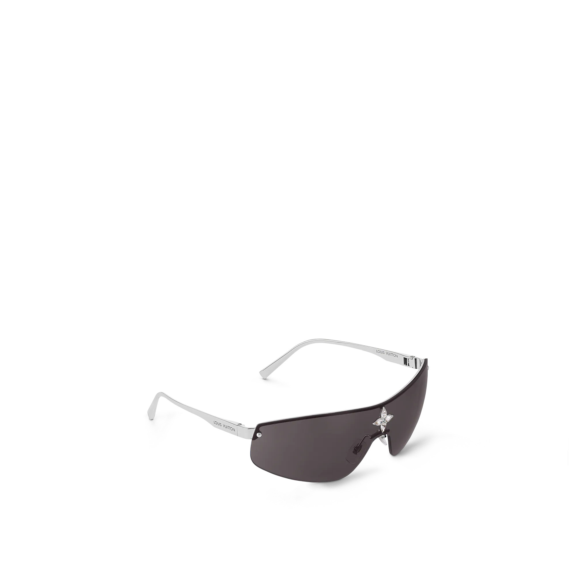 Cyclone Mask Sunglasses - 3
