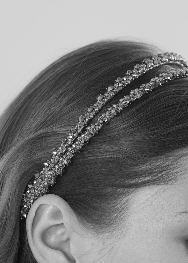 Anya Headband 3