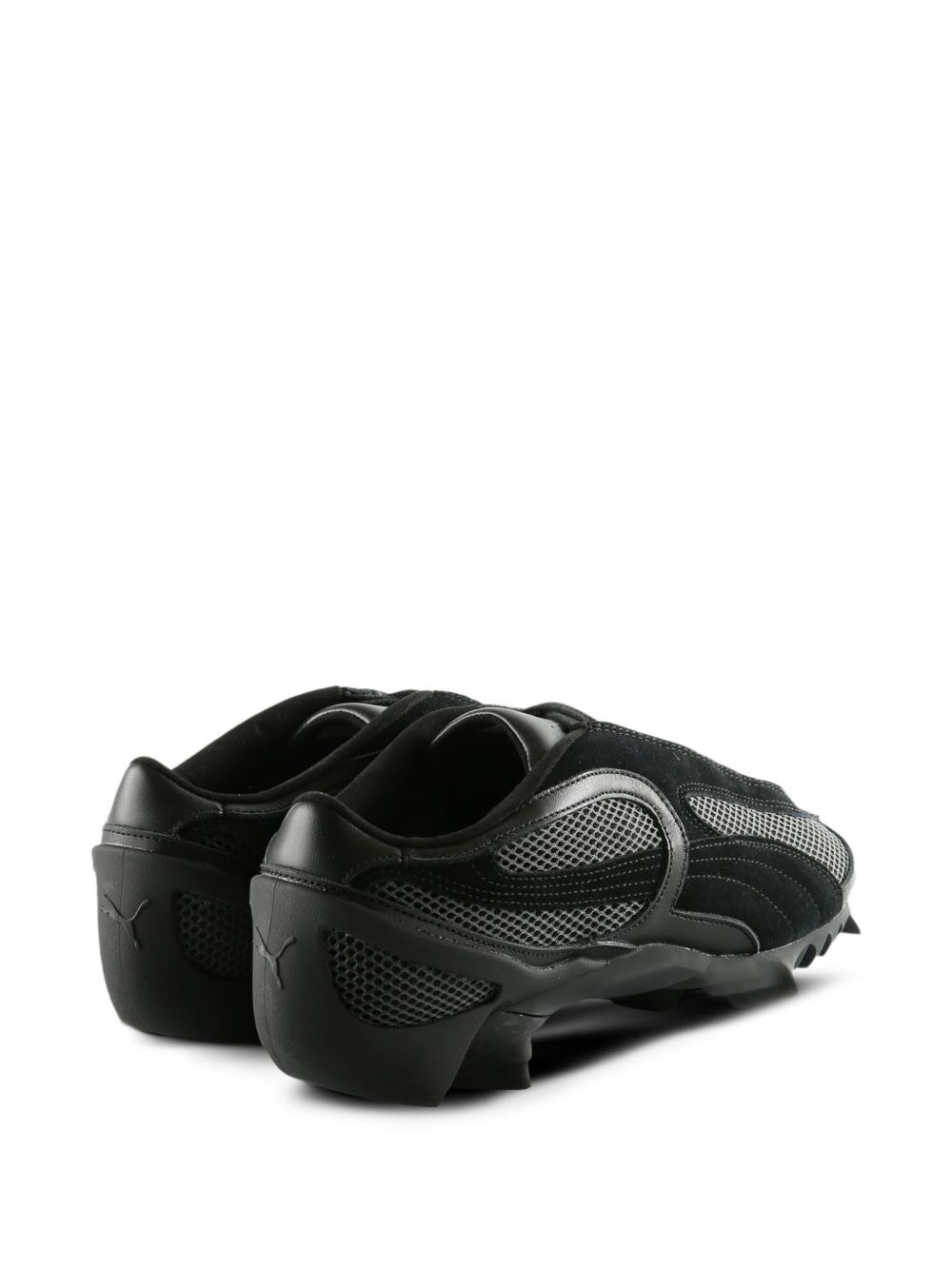 Beisser sneakers - 3