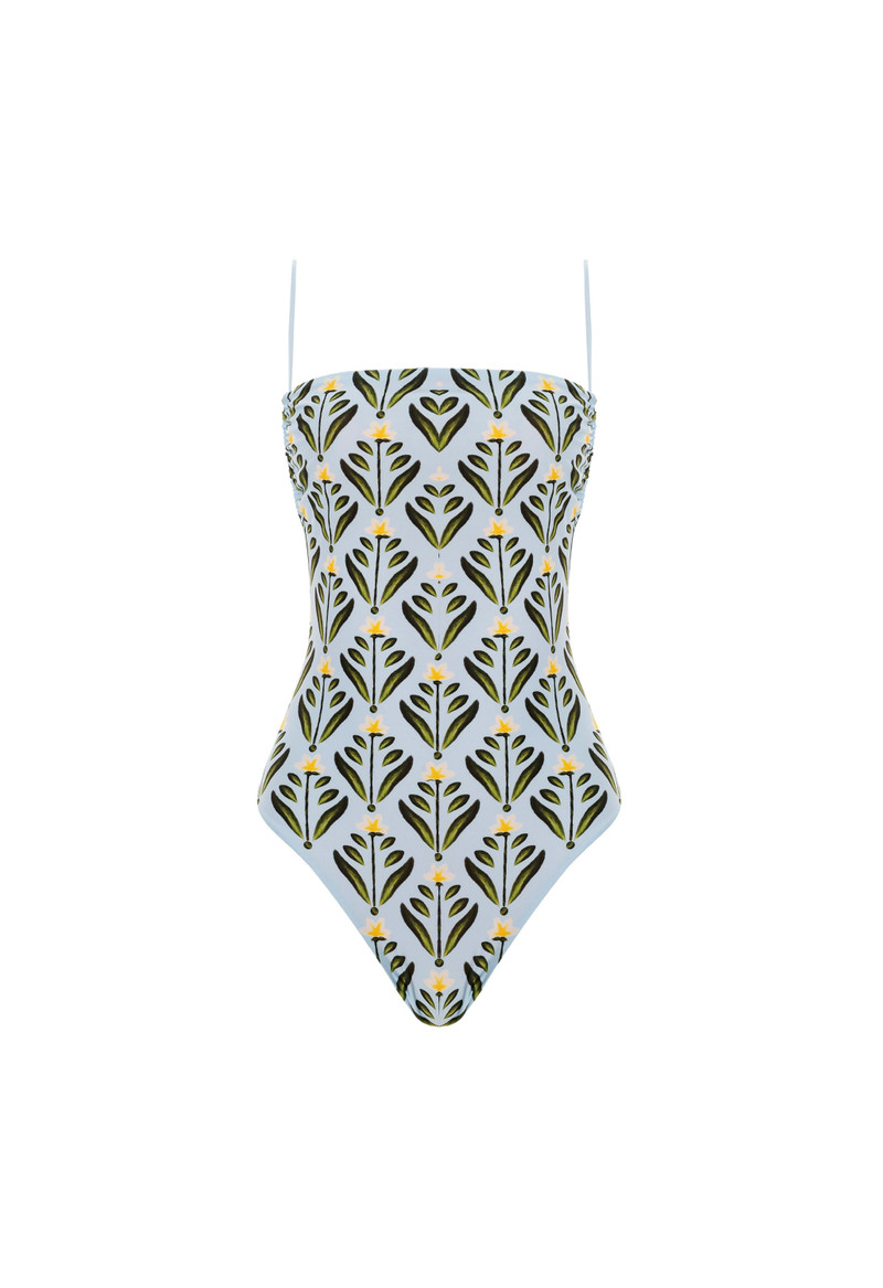 Ceramica Margarita One Piece 1