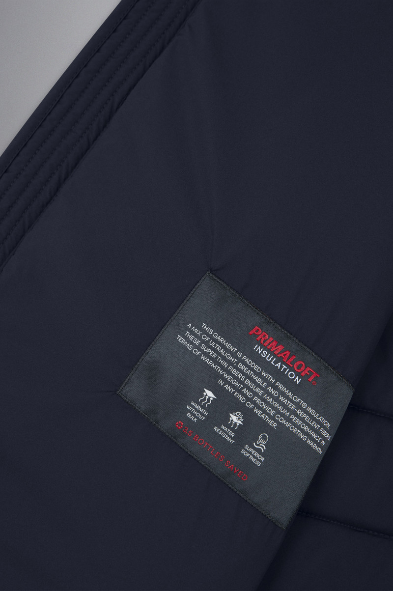 RE-SHARK SHELL HYBRID VEST 7