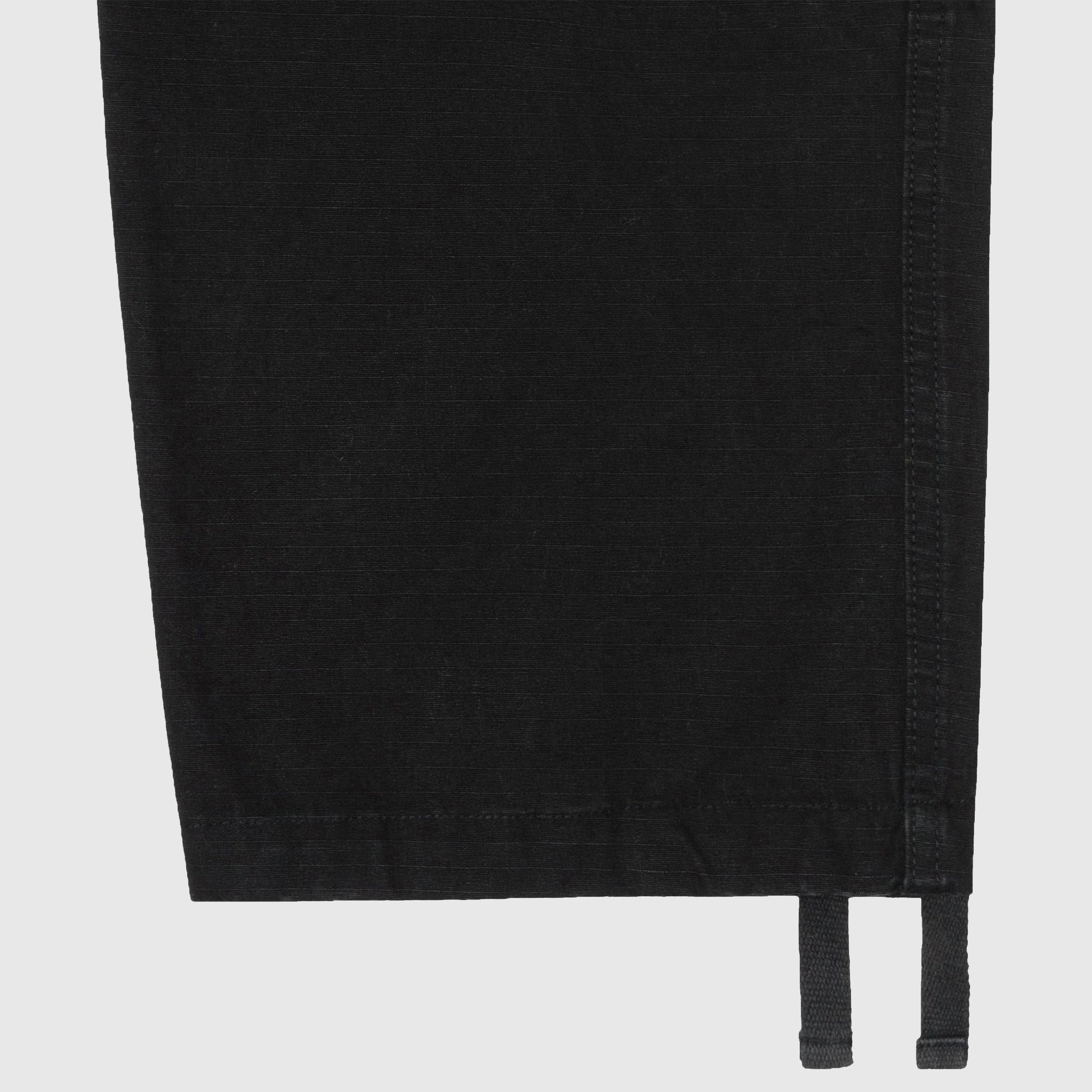 RIPSTOP SURPLUS CARGO - 5