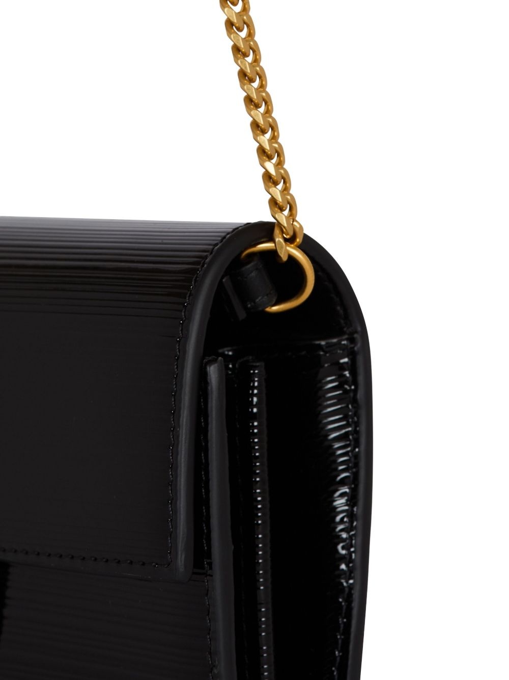 B-Buzz wallet - 4