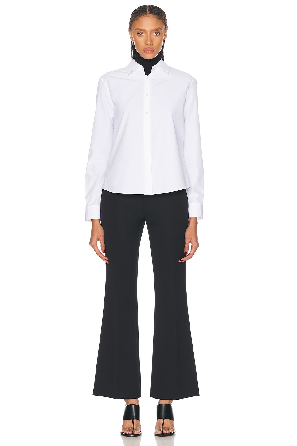 Jago Pant - 5