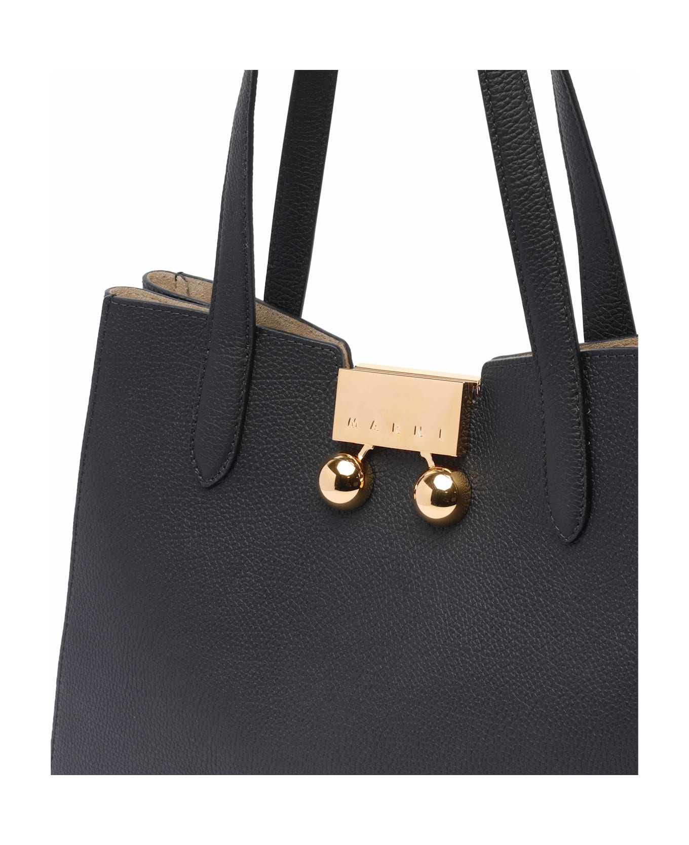 Small Trunkaroo Tote Bag - 4