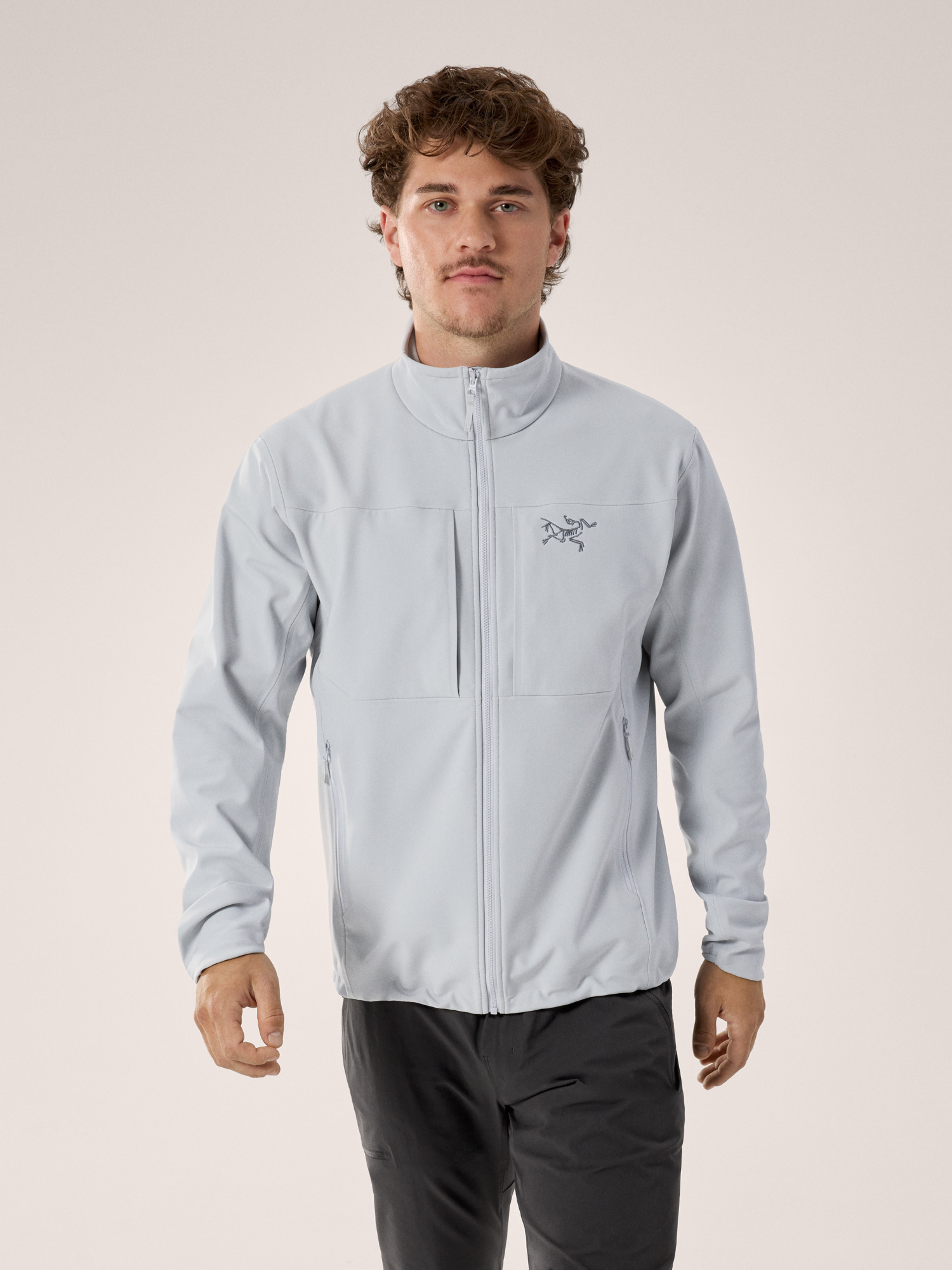 Gamma MX Jacket - 2