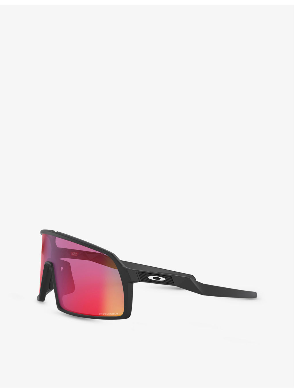 OO9462 Sutro S shield acetate sunglasses - 3