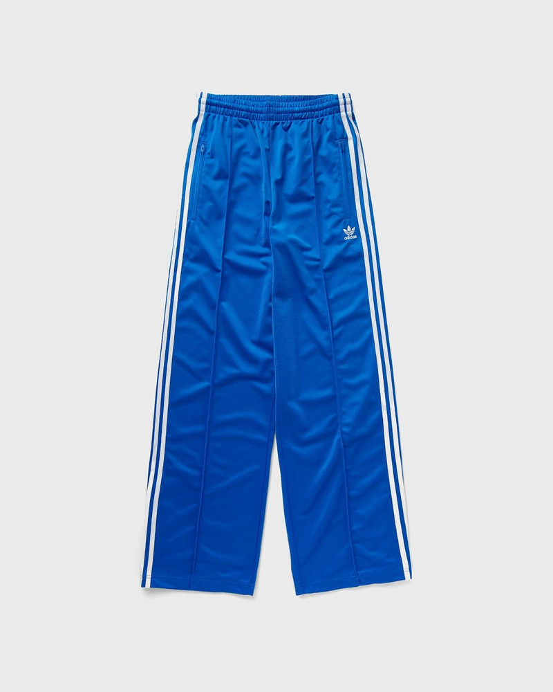 WMNS FIREBIRD TRACKPANT - 1