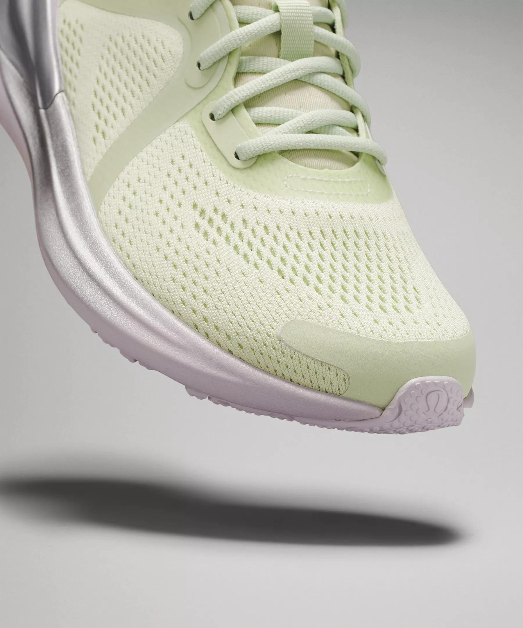 blissfeel Women's Running Shoe - 8