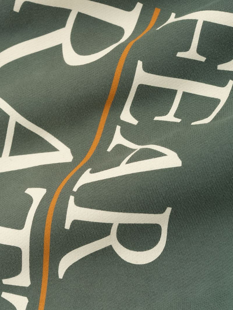 ESSENTIALS FAMU Lounge Sweatpant outlook