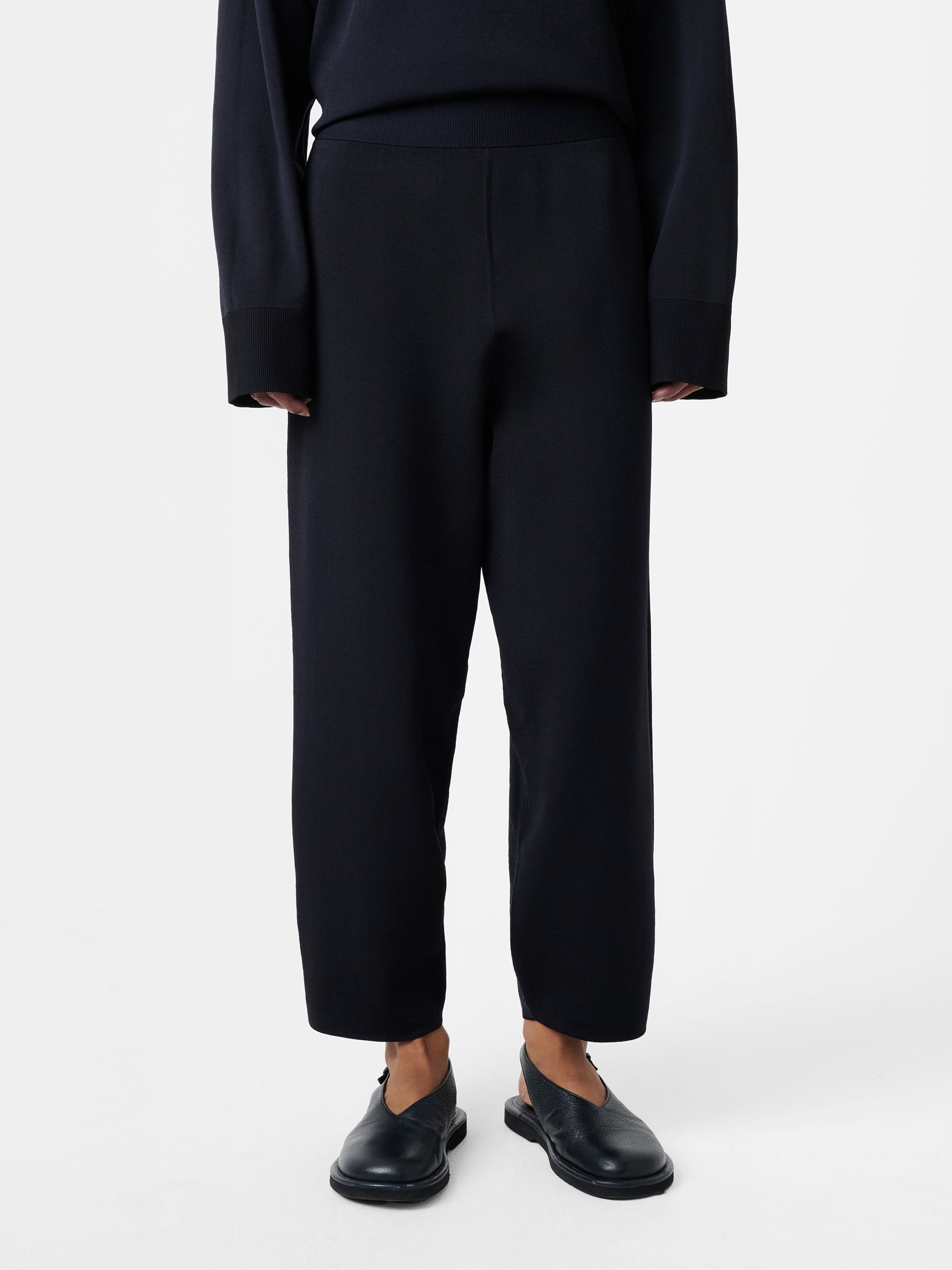 Moura Pant - 4