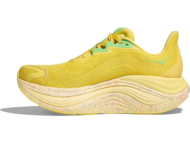 HOKA Skyward X - 2