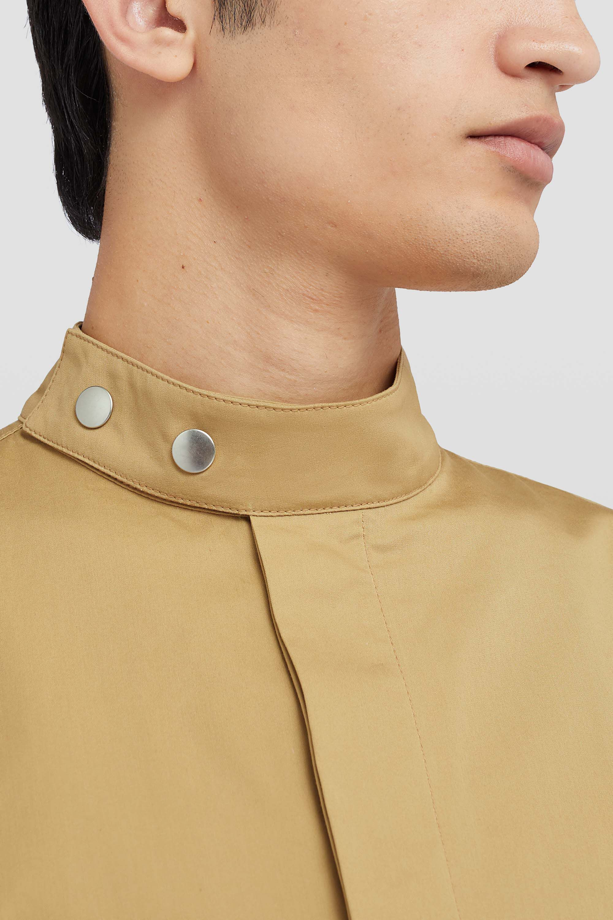 Jacket - 6