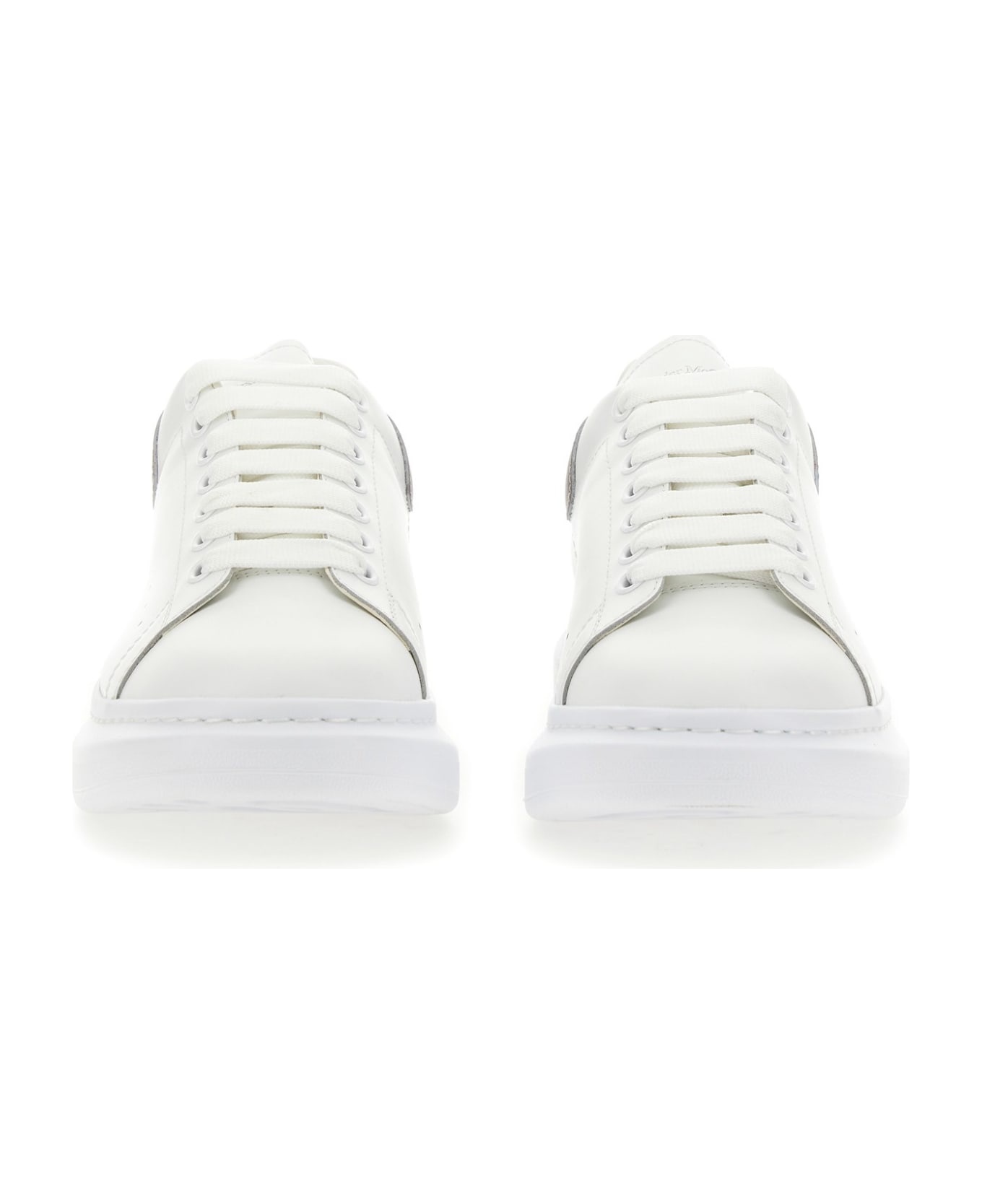 Sneakers - 3