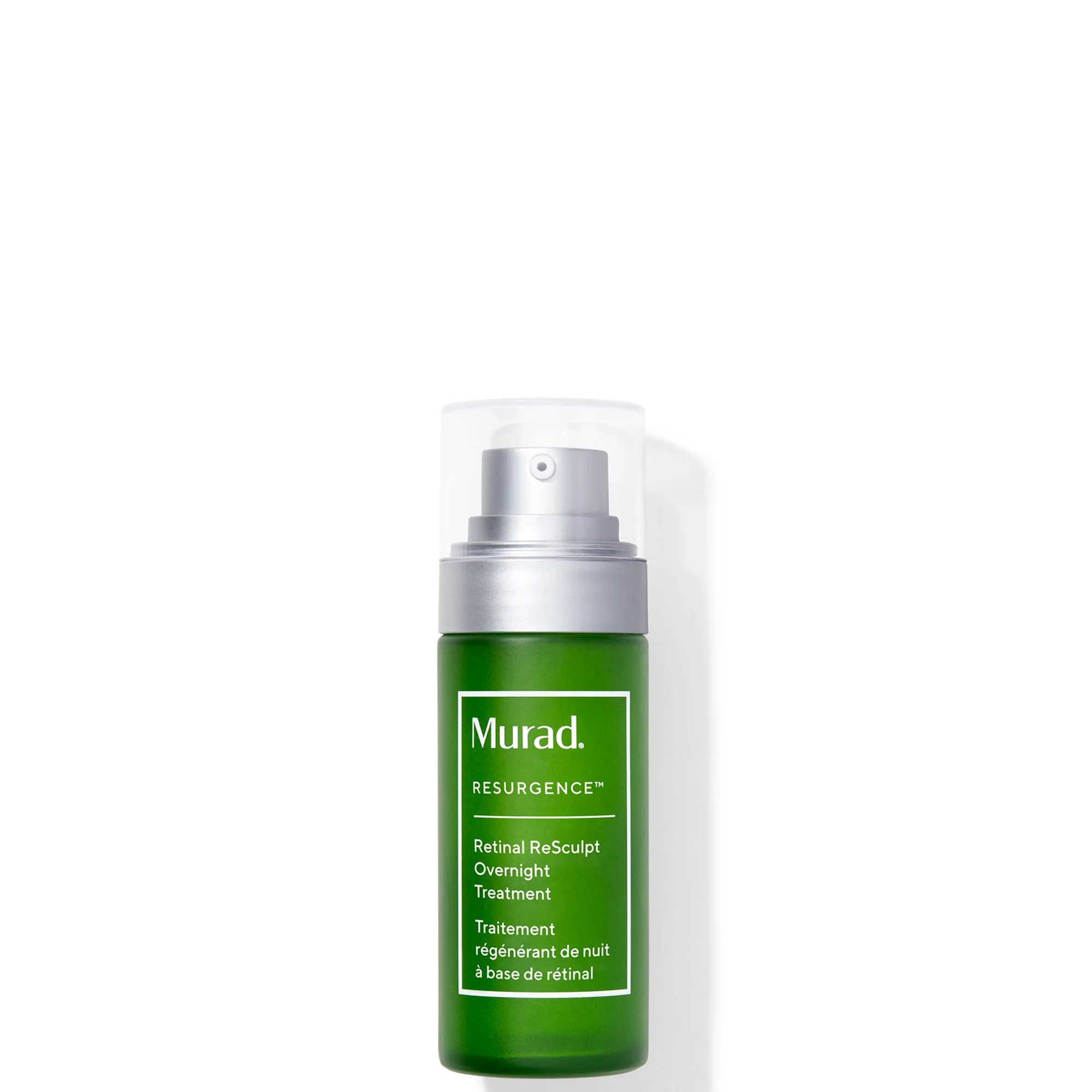 Murad Retinal ReSculpt Overnight Treatment 1 oz - 1