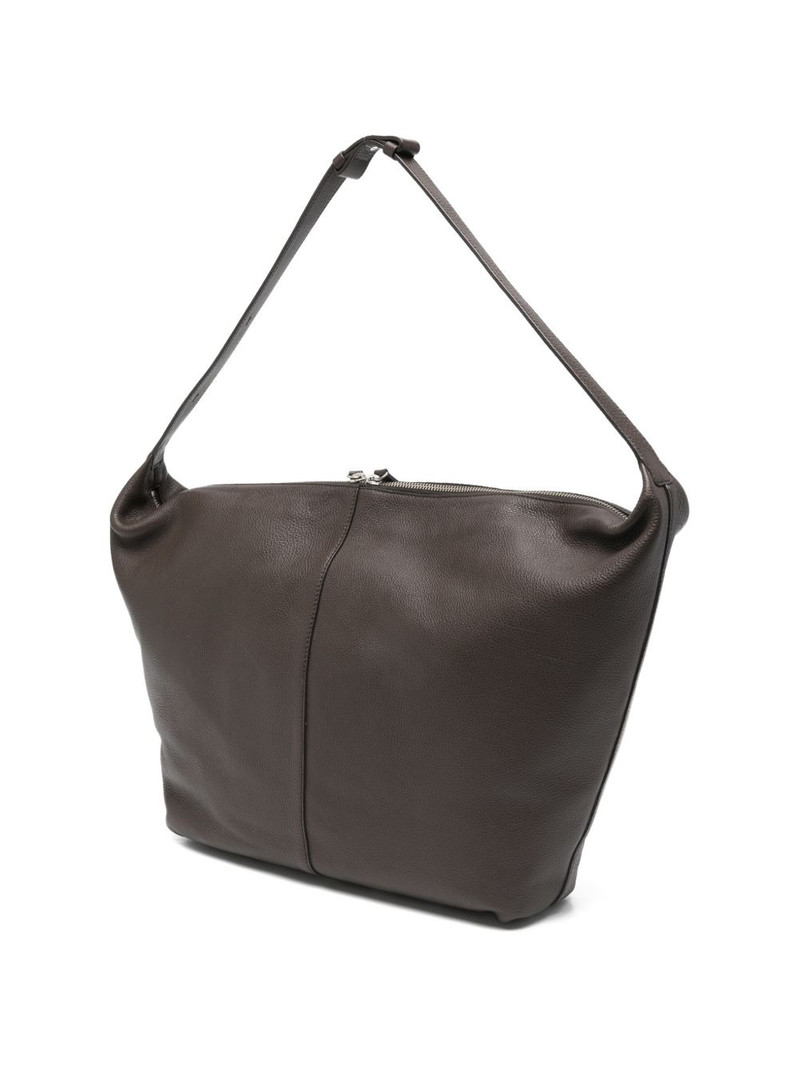 Hae shoulder bag 3