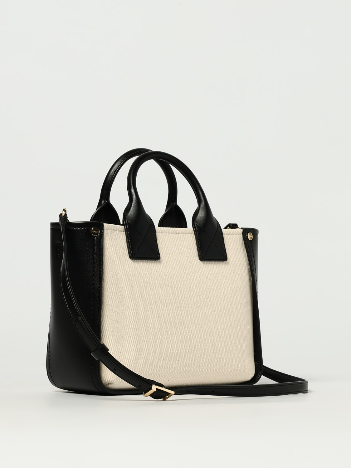 Handbag woman Ganni - 2