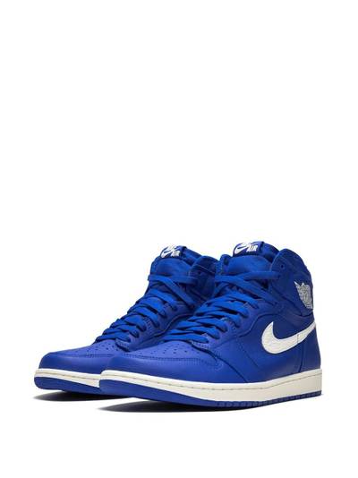 Jordan Air Jordan 1 Retro High OG sneakers outlook