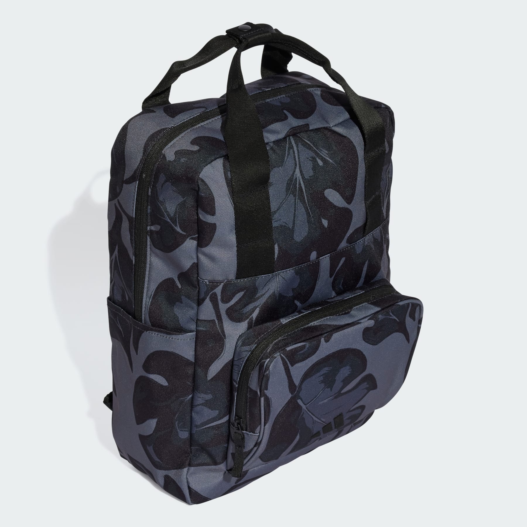 Prime Graphic Backpack - 3
