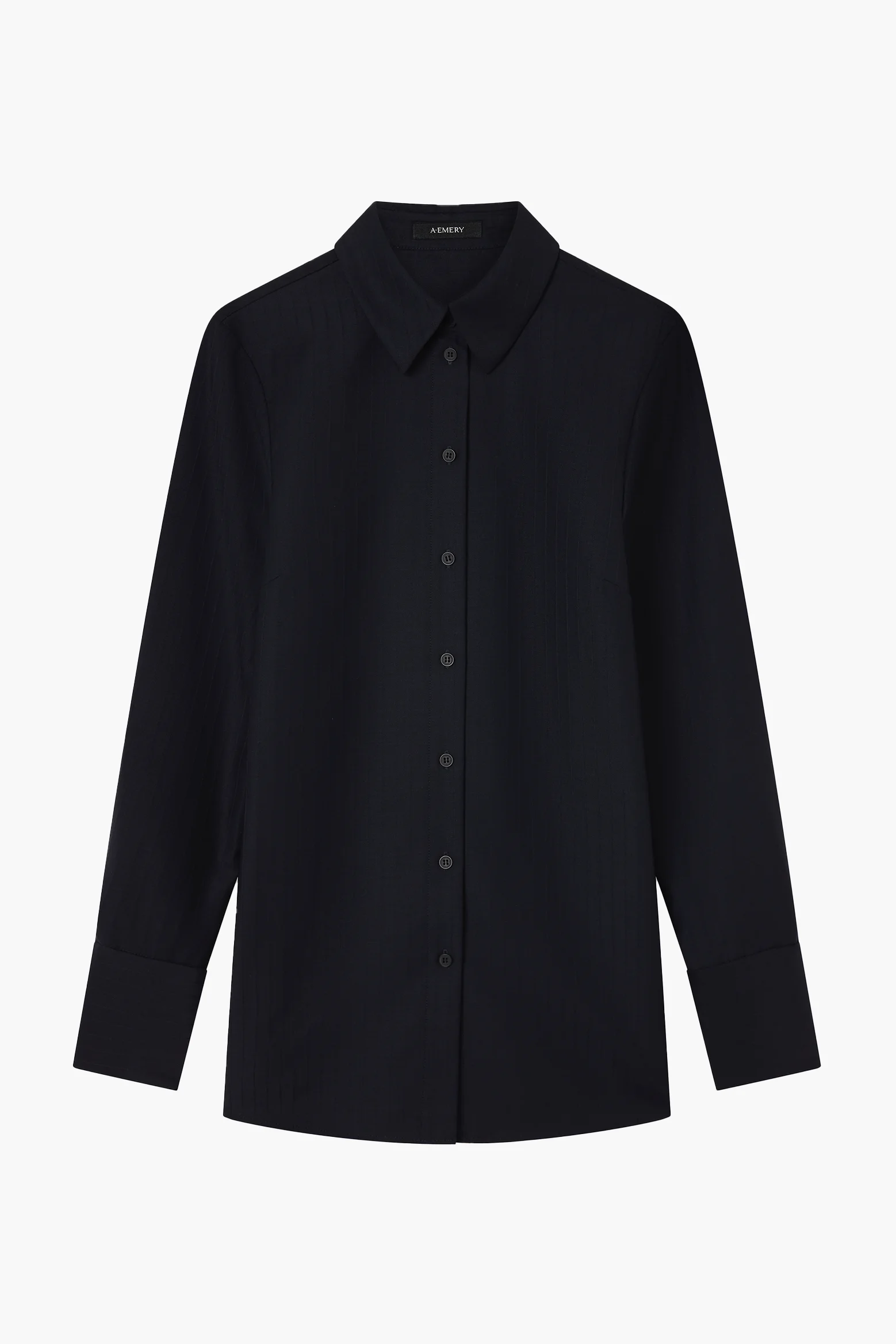 PHILIPPA SHIRT - 1