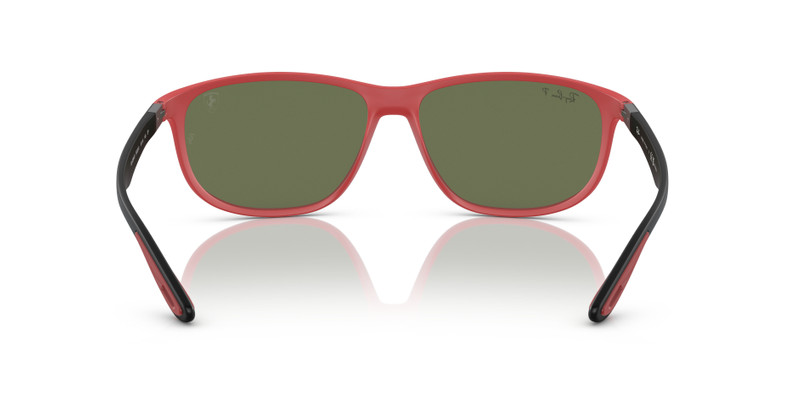 RB4394M SCUDERIA FERRARI COLLECTION 6