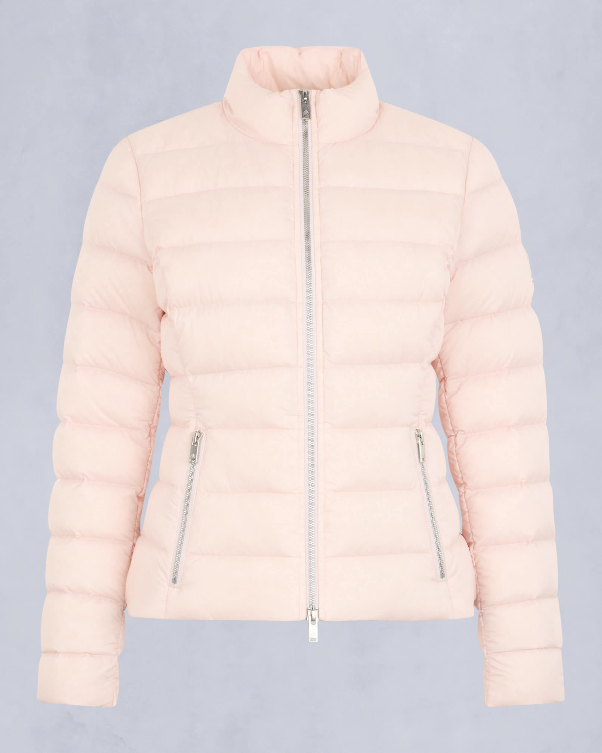GEMMA AIR DOWN JACKET - 1