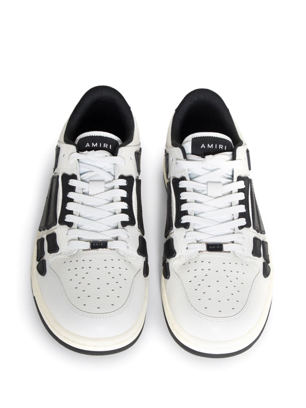 Skel Top Low sneakers - 2