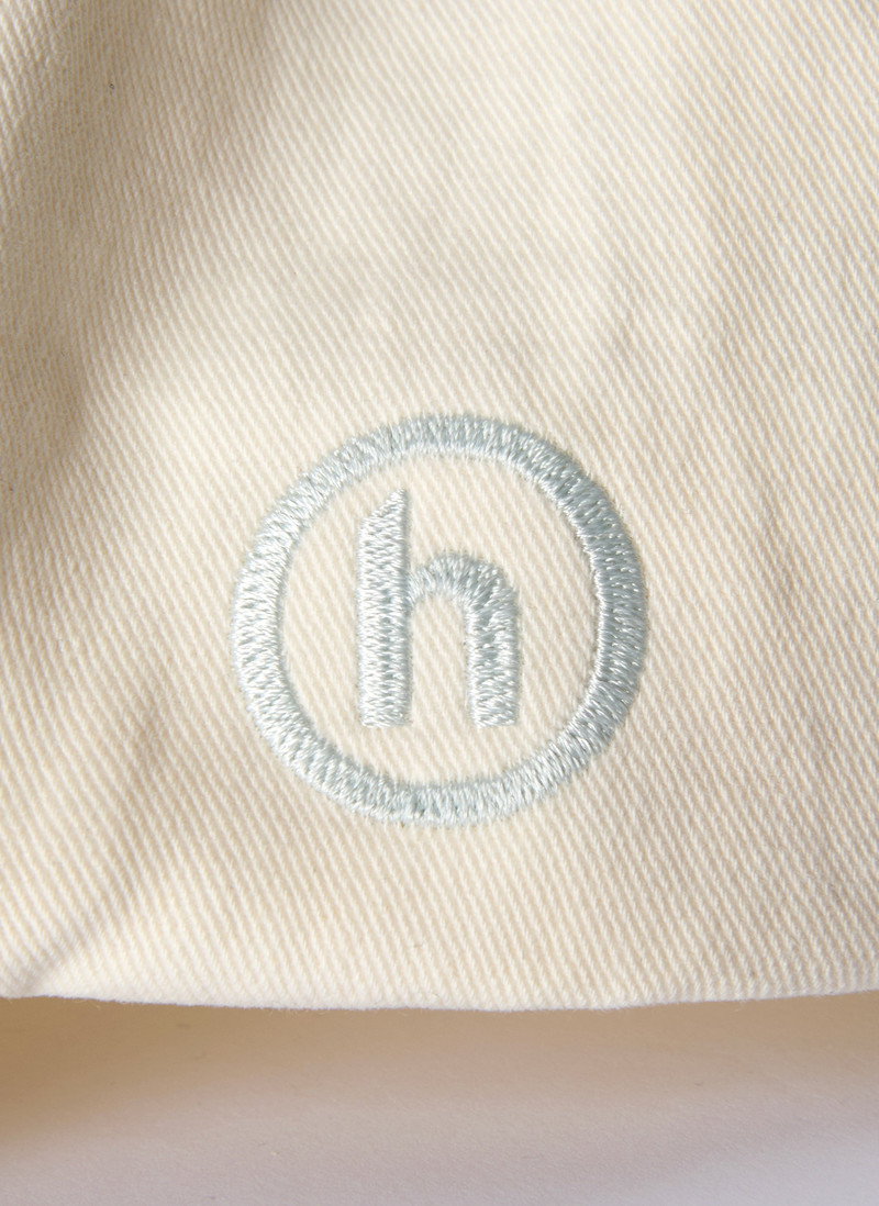 HIDDEN® Souvenir Cap 8