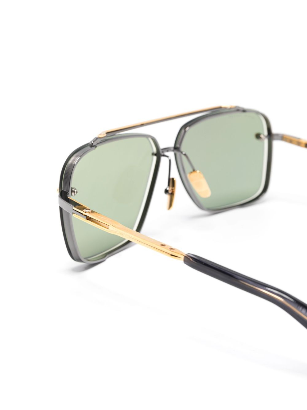 Mach-Six sunglasses - 3